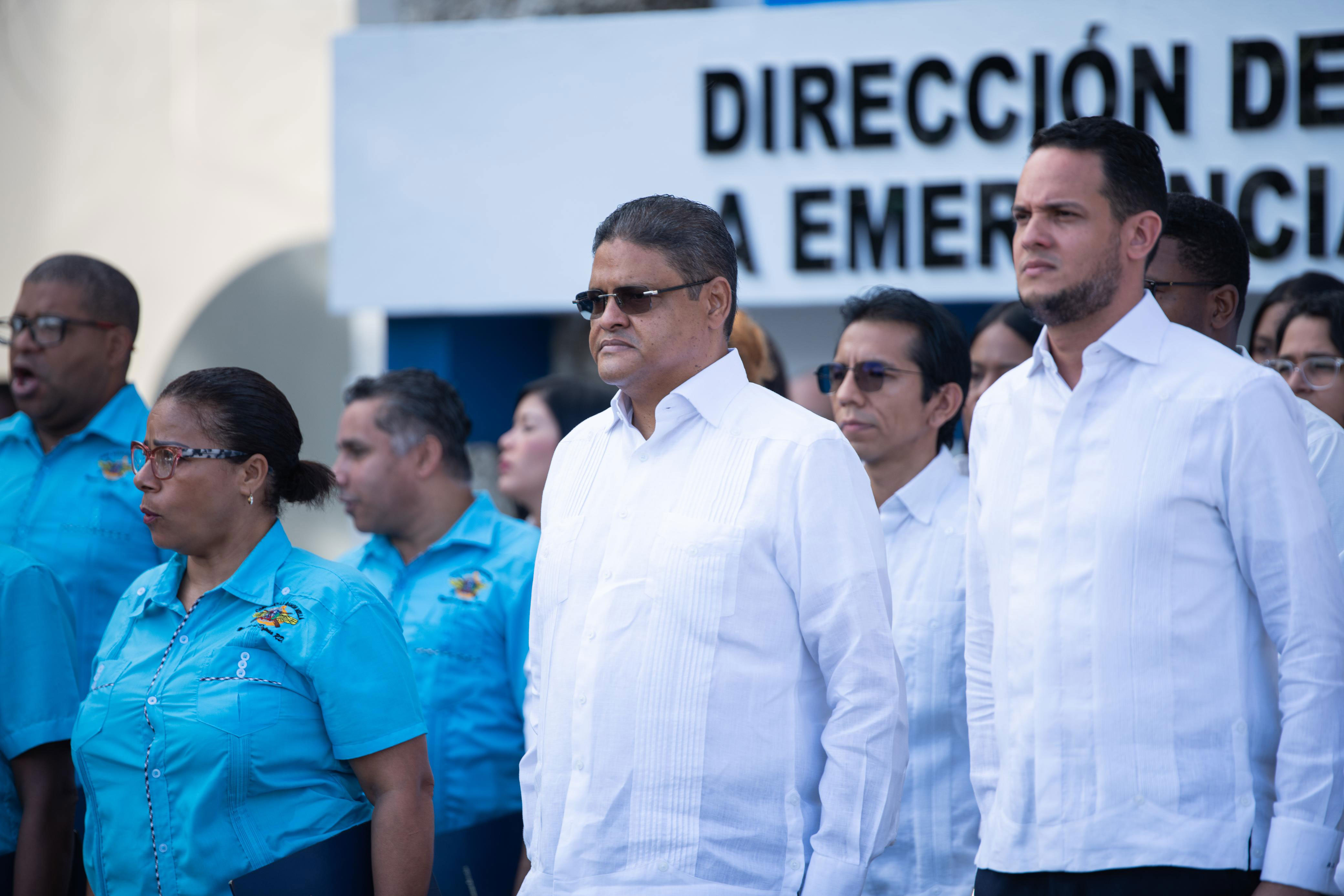 DAEH inicia diversas actividades por Segundo Aniversario