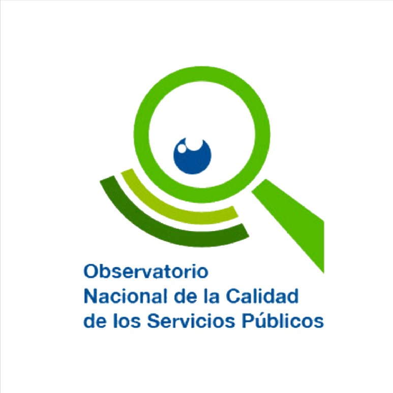 Observatorio Nacional