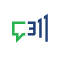 3-1-1