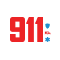 9-1-1