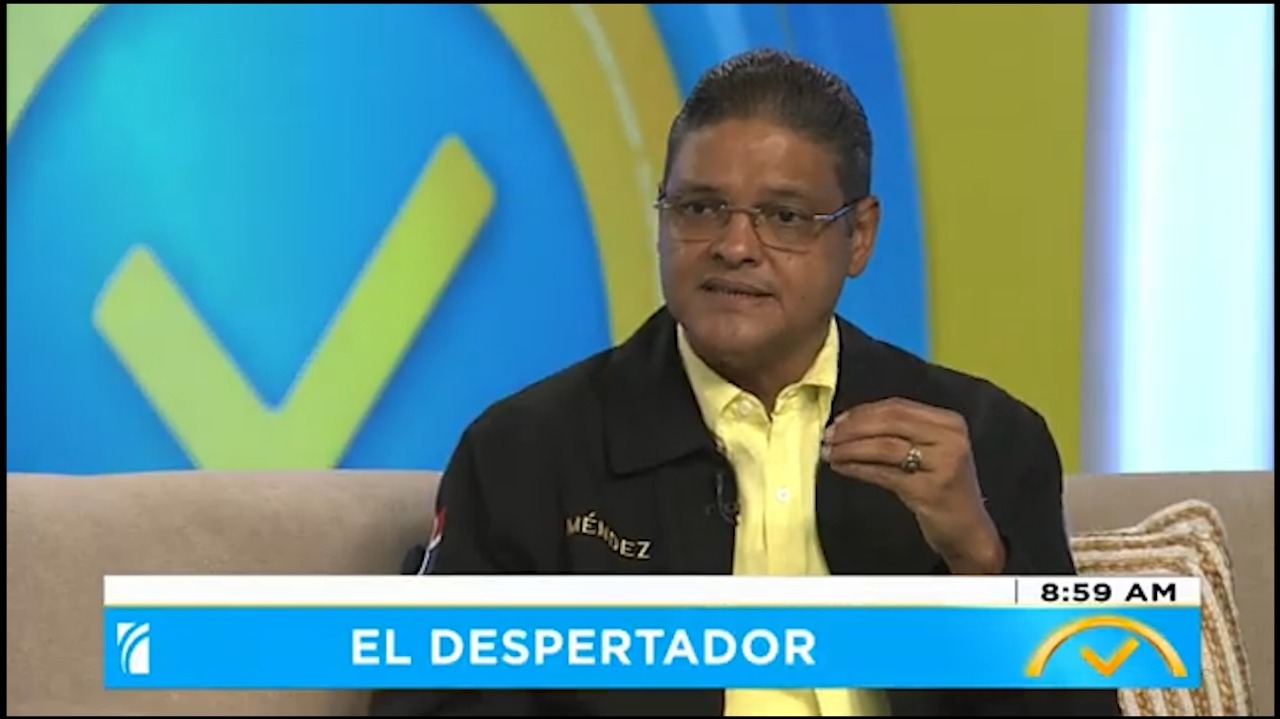 DAEH implementa mejoras continuas para fortalecer servicios a la población