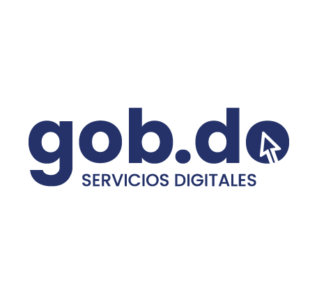 Servicios GOB