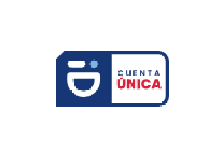 Cuenta única ciudadana