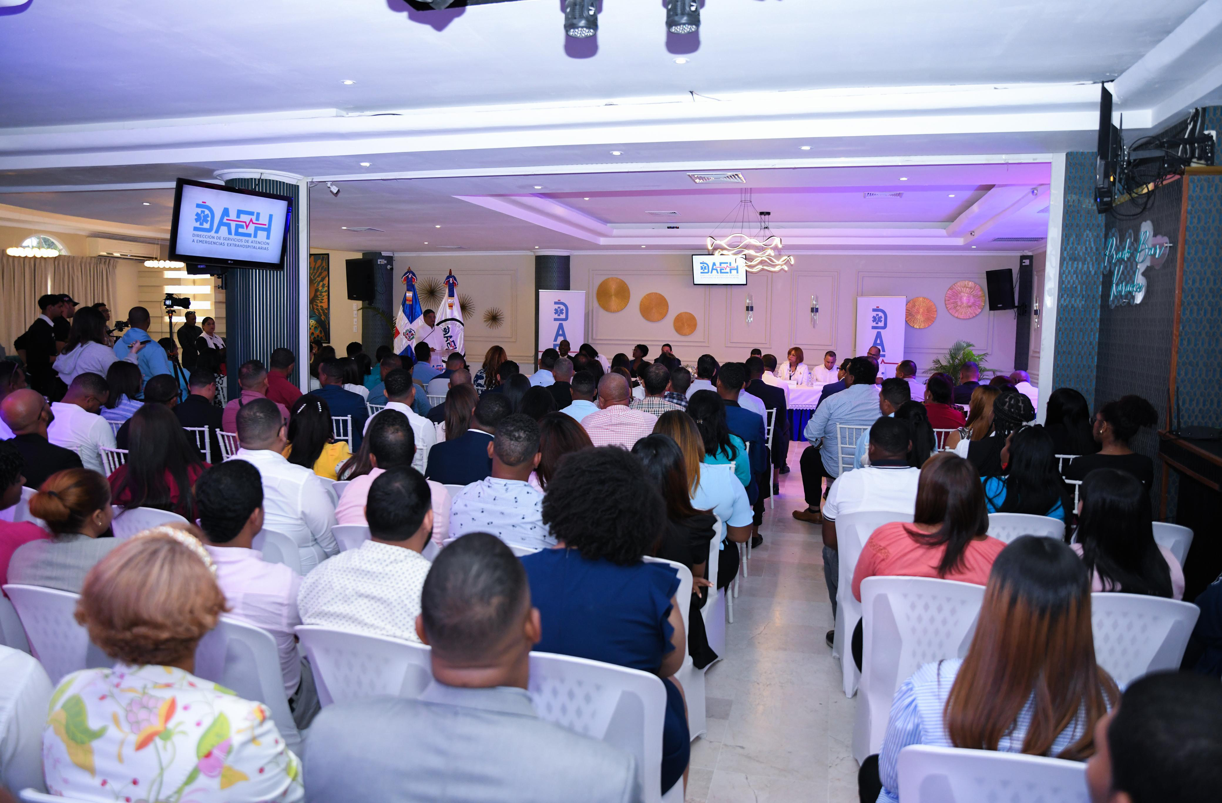publico