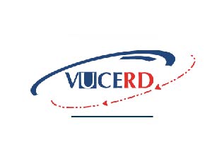 Ventanilla única de comercio exterior